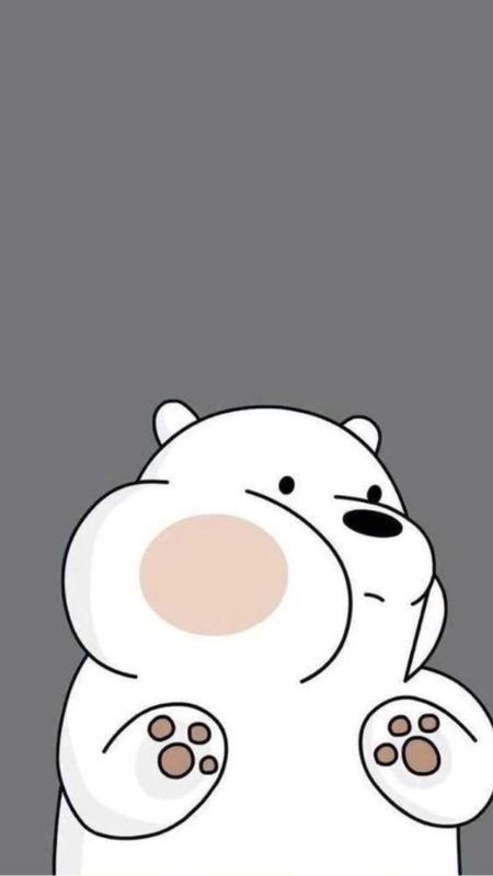 Ảnh vô tri (nguồn: sưu tầm)