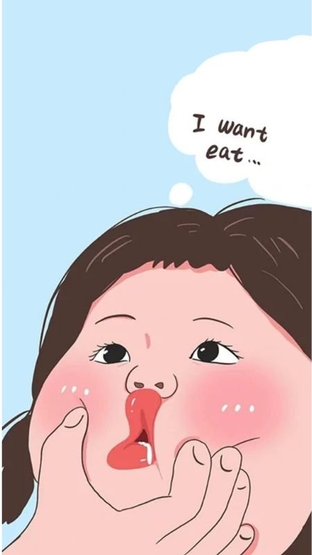 Ảnh vô tri (nguồn: sưu tầm)