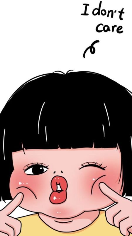 Ảnh vô tri (nguồn: sưu tầm)