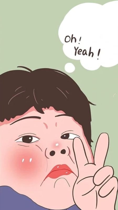 Ảnh vô tri (nguồn: sưu tầm)
