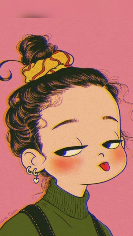 Ảnh vô tri (nguồn: sưu tầm)