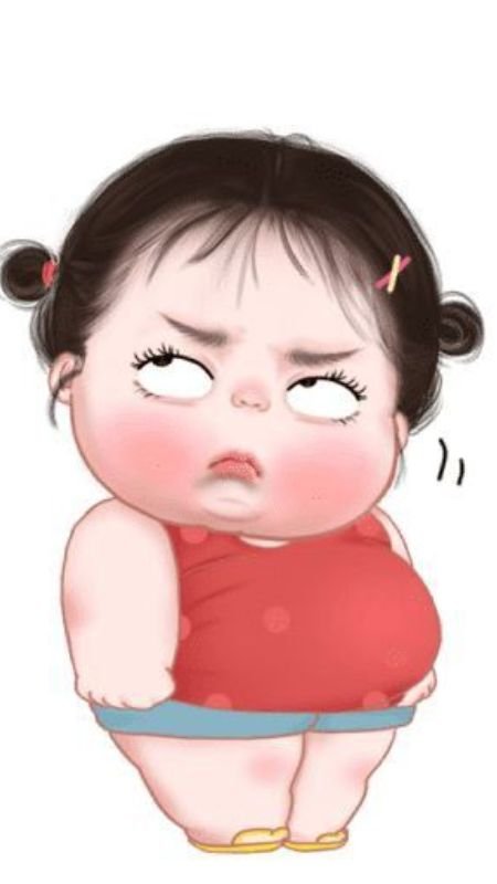 Ảnh vô tri (nguồn: sưu tầm)