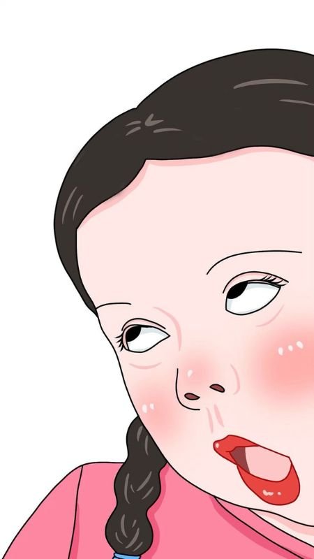 Ảnh vô tri (nguồn: sưu tầm)