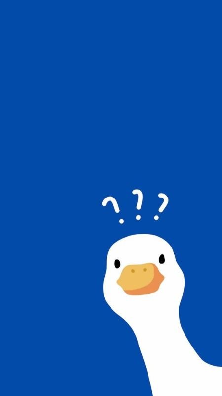 Ảnh vô tri (nguồn: sưu tầm)