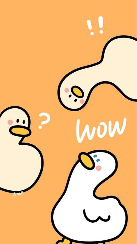Ảnh vô tri (nguồn: sưu tầm)