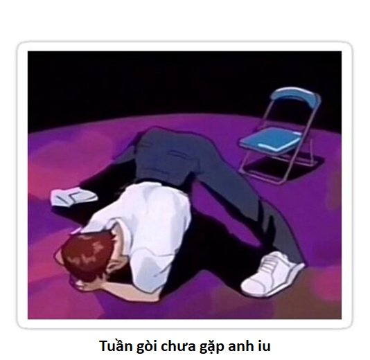 Full) Ảnh Sẽ gầy Meme hài hước trên MXH (update mới)